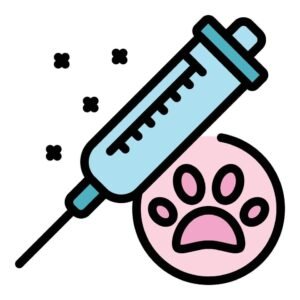 Cat Vaccines