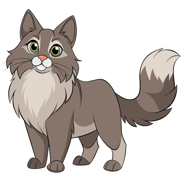 fiv2