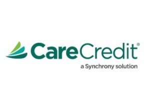 Financial Assistance for Veterinary Costs care credit