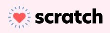Financial Assistance for Veterinary Costs scratch2