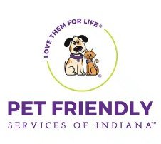 Financial Assistance for Veterinary Costs snsi