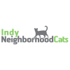 Operation Indy Animals, Indy Neighborhood Cats logo