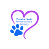 Operation Indy Animals, Peaceful Souls logo